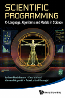 Scientific_Programming_C_Language,_Algorithms_and_Models_in_Science.pdf